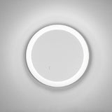 Eclipsi Wall Light