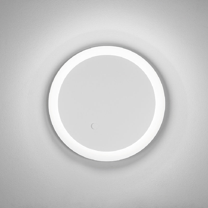 Eclipsi Wall Light