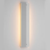 Gada Wall Light