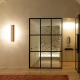 Gada Wall Light