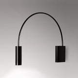 Volta Wall Light