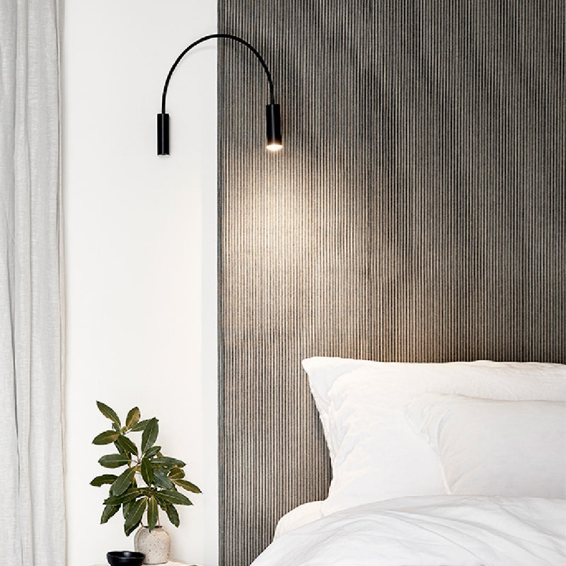 Volta Wall Light