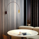 Volta Wall Light