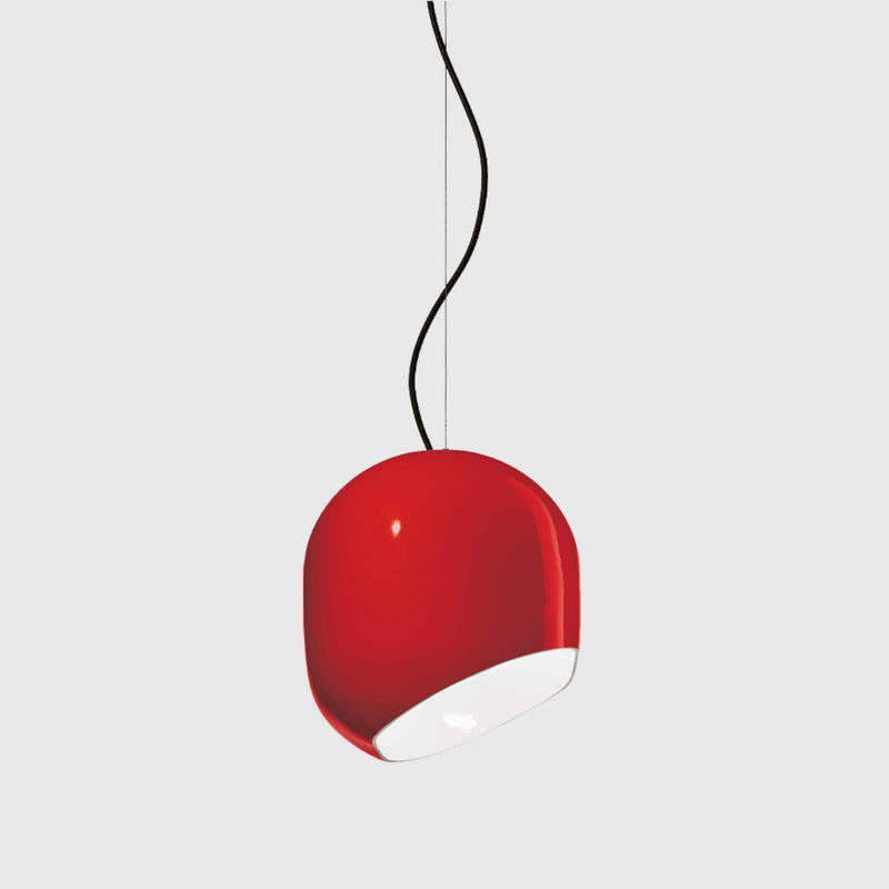 Ayrton Pendant Light