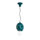 Bumbum Pendant Light