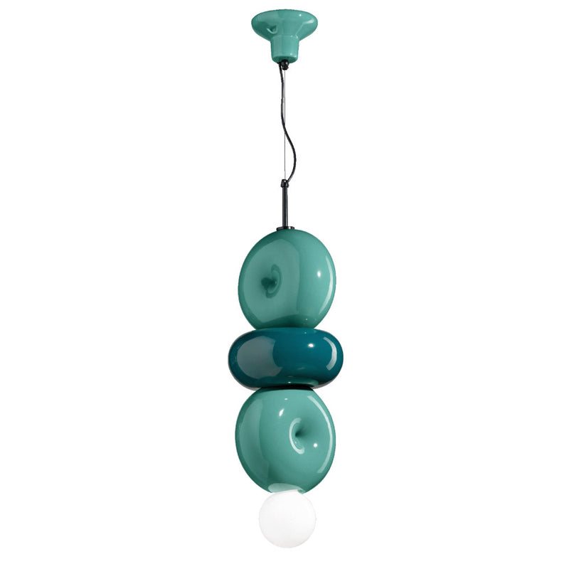 Bumbum Pendant Light