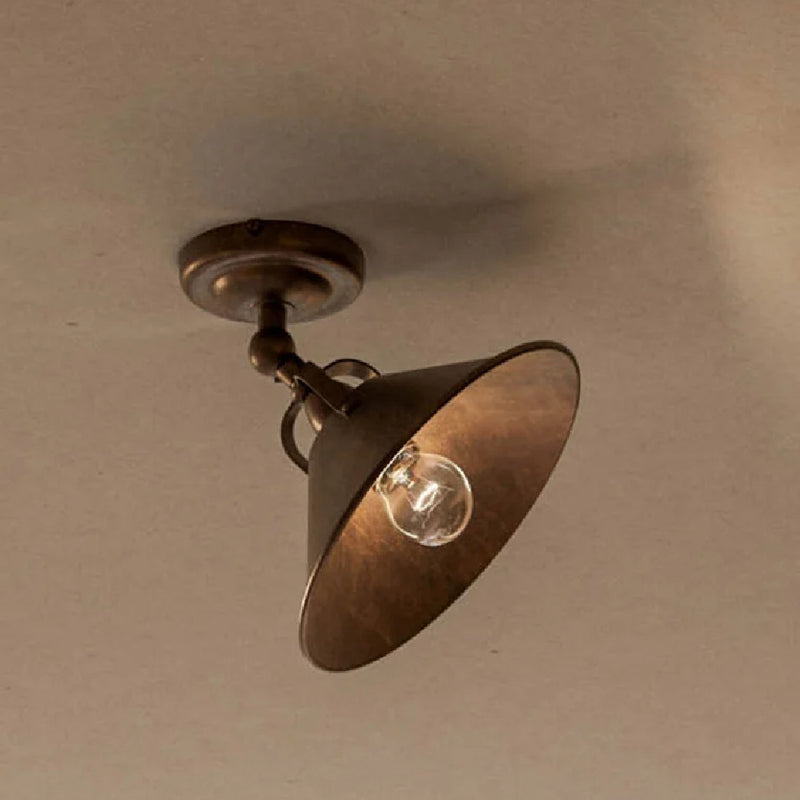 Cascina Ceiling Light