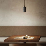 Madame Pendant Light