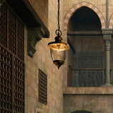 Venezia Pendant Light