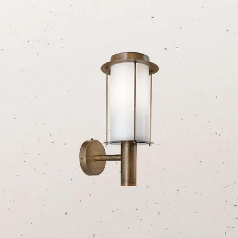 Loggia Wall Light