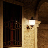 Venezia Wall Light