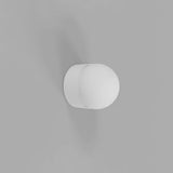 Orb Sur Mini Wall Light