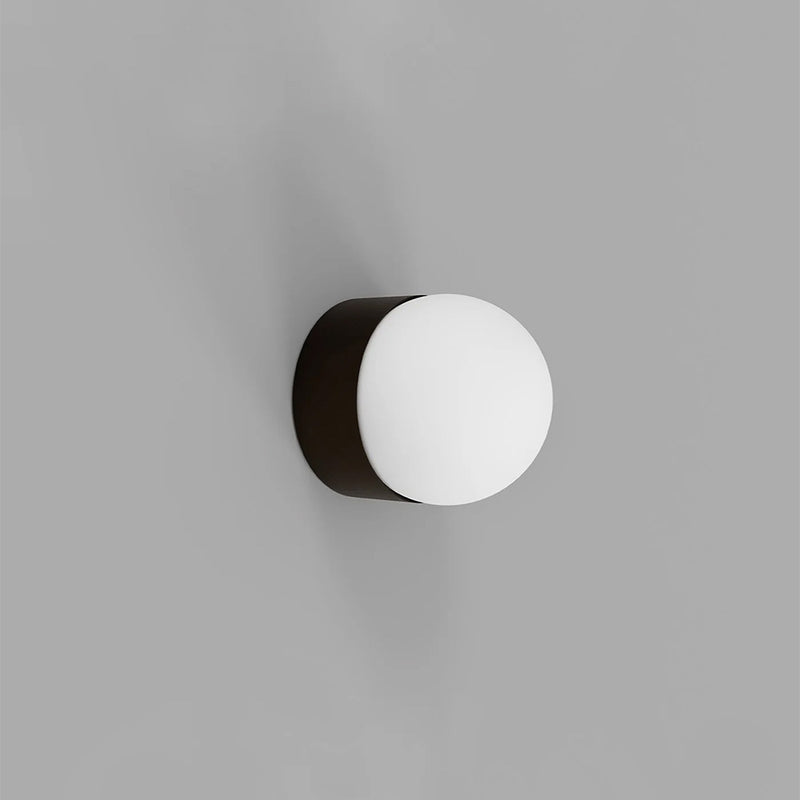 Orb Sur Mini Wall Light