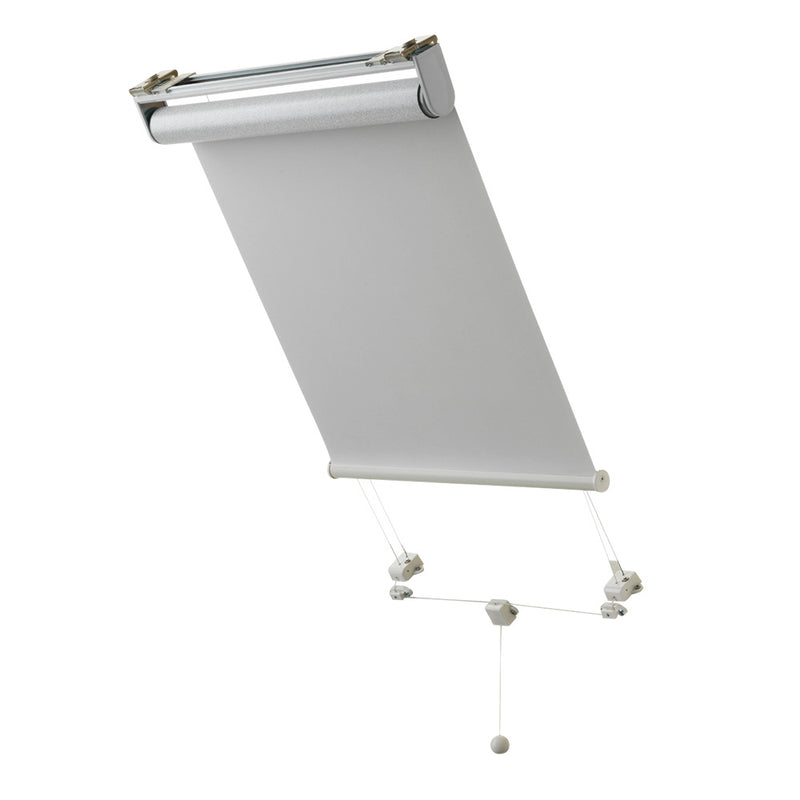 Mode Skylight Roller Blind